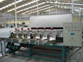 Paper Pulp Molding Machine 5