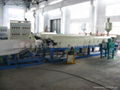 EPE Foam Sheet Extrusion Line 4