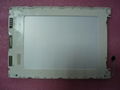 Offer LCD PANEL LMG7550XUFC LMG9211XUCC LMG9210XUCC LM64C509 LMG5320XUFC   