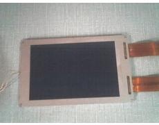 LCD PANEL KL6440ASTC KL6440RSTS KL6440SSTT EL640.400-cb1