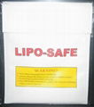 lipo safe charging bag 3