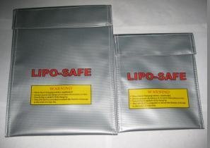 lipo safe charging bag 2