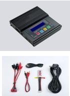 lipo battery charger-AC6