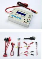  rechargeable charger for lipo battery