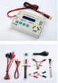  rechargeable charger for lipo battery 1