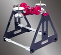 rc helicopter blade balancer 2