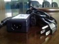 12V 5A power supply adapter for rc