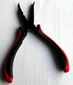 rc tools-ball link plier