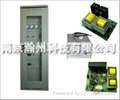 超聲波發生器-南京超聲波電源
