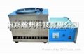 單槽式超聲波清洗機-南京超聲波清洗機
