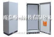 電氣控制櫃成套-南京電氣控制櫃