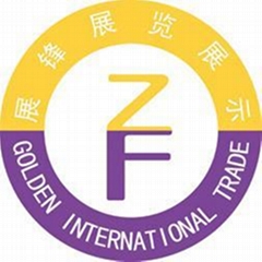 上海展鋒展覽展示服務有限公司