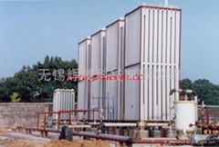 Wuxi Phaeton Cryotech Co., Ltd