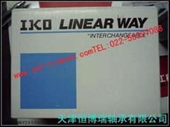 IKO轴承/日本进口轴承 IKOLME122232-OP轴承