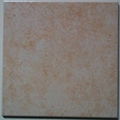 Ceramic Floor tile 300x300mm 1