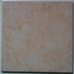 Ceramic Floor tile 300x300mm