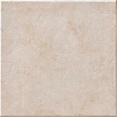 Ceramic Floor Tile 300x300mm