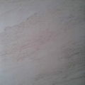 Glazed Porcelain Tile (66P308)