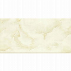 Wall tile 300x600 (HB621)