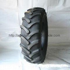 tractor tyre