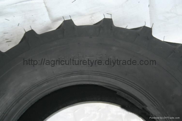 tractor tyre 2