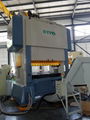 high speed precision press 3