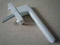 RS-ZS 002 Window handle