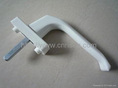 RS-ZS 003 Window handle