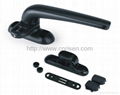 RS-CH 011 Cam handle 1