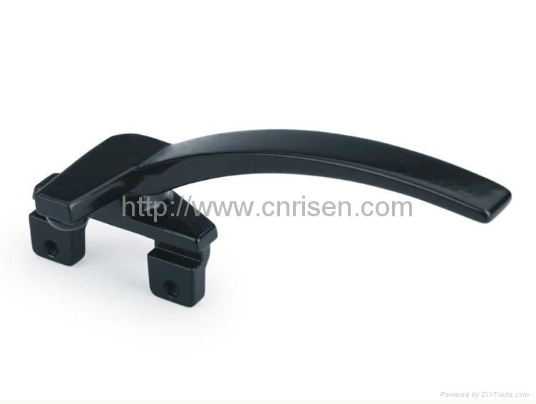 RS-CH 014 Cam handle