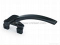RS-CH 014 Cam handle