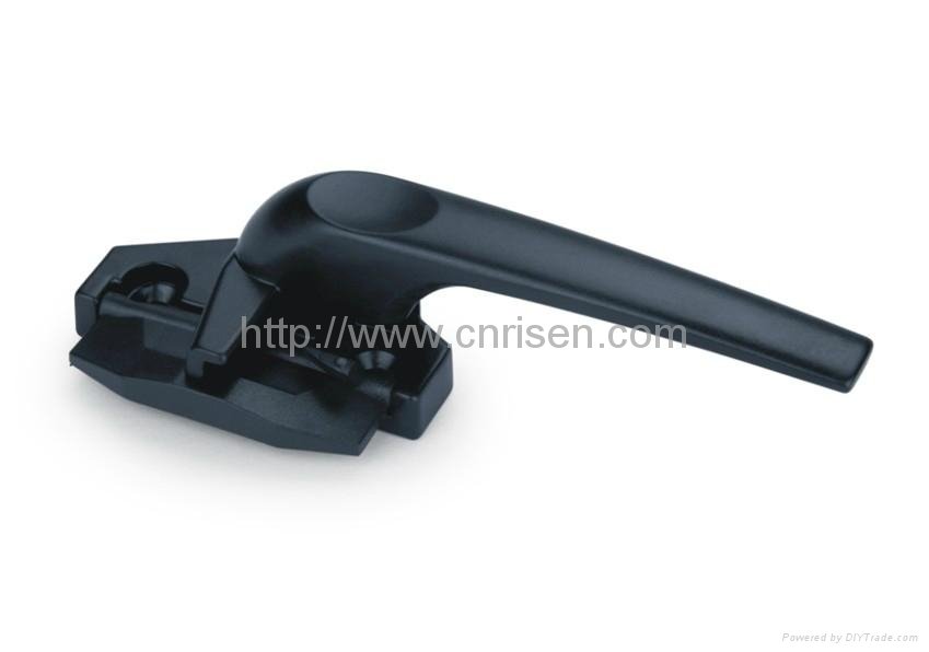 RS-CH 006 Cam handle