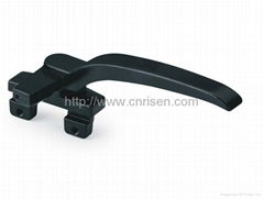 RS-CH 013 Cam handle