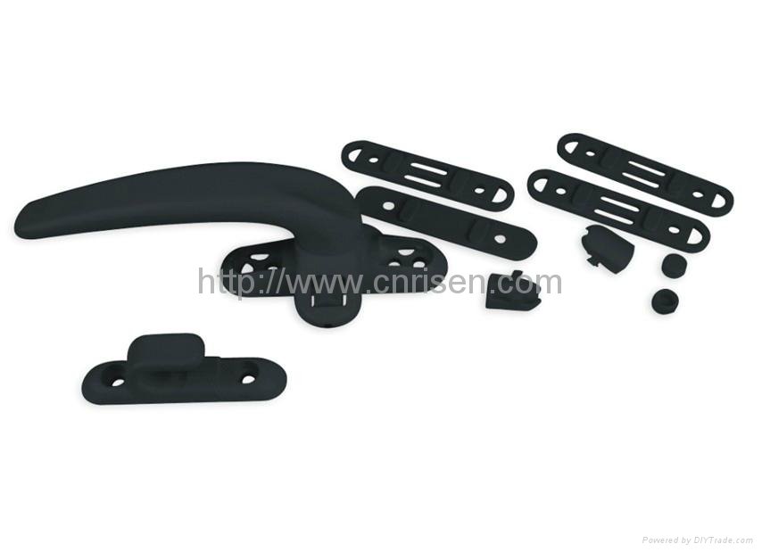 RS-CH 010 Cam handle