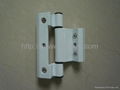 RS-JL 018 Hinge