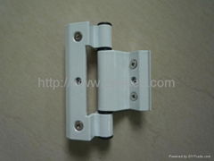 RS-JL 018 Hinge