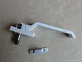 RS-ZS 009 window handle 1