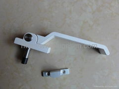 RS-ZS 009 window handle