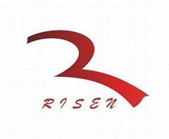 Risen Industry & Trading Co.,Ltd