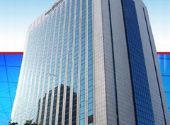 济南邦信变频器有限公司 济南邦信变频器有限公司