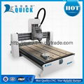 Quick CNC Router  woodworking machine K6090T   1
