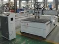 Quick CNC Router  Door CNC Router K45MT-DY