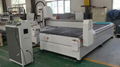 Quick CNC Router Woodworking machinery K45MT/1530