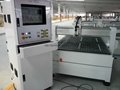 Quick CNC Router Woodworking machinery K45MT/1325 2