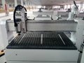 Quick CNC Router Woodworking machinery K45MT/1325 4