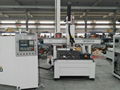 4 Axis CNC Router KH4A 3