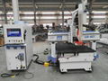 Quick CNC Unitek Series UA-481