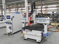 Quick CNC Unitek Series UA-481