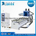 Quick CNC Pointek Series PTP-3013