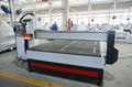 Quick CNC Router woodworking machine UD-481 Series